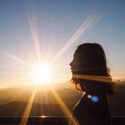 星空体育电子竞技