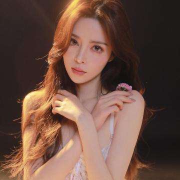 天成彩票手机app下载